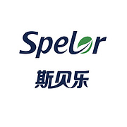 斯贝乐电器(浙江)股份有限公司