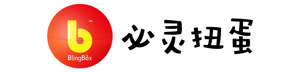 杭州必灵网络科技有限公司