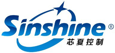 上海芯夏控制技术有限公司