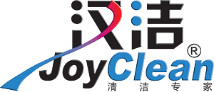 北京中雅汉洁公司