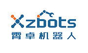 上海霄卓机器人有限公司