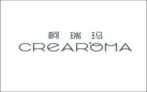 企之畫丨科瑞瑪：創(chuàng)意香氛，靈動生活