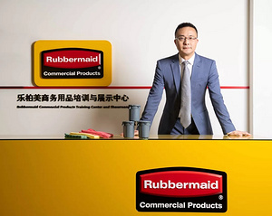 企之畫(huà)丨樂(lè)柏美商務(wù)用品：使用價(jià)格低廉的清潔工具真的最合算嗎？