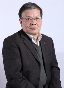 對(duì)話清潔行業(yè)專家—封黎明：汲取經(jīng)驗(yàn) 力促發(fā)展