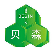 苏州贝森环保科技有限公司