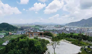 占據(jù)沃爾瑪 躋身NBA的清潔產(chǎn)品 都來自這個(gè)“中國清潔用品第一鎮(zhèn)”！