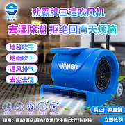 超潔亮吹風(fēng)機(jī)系列