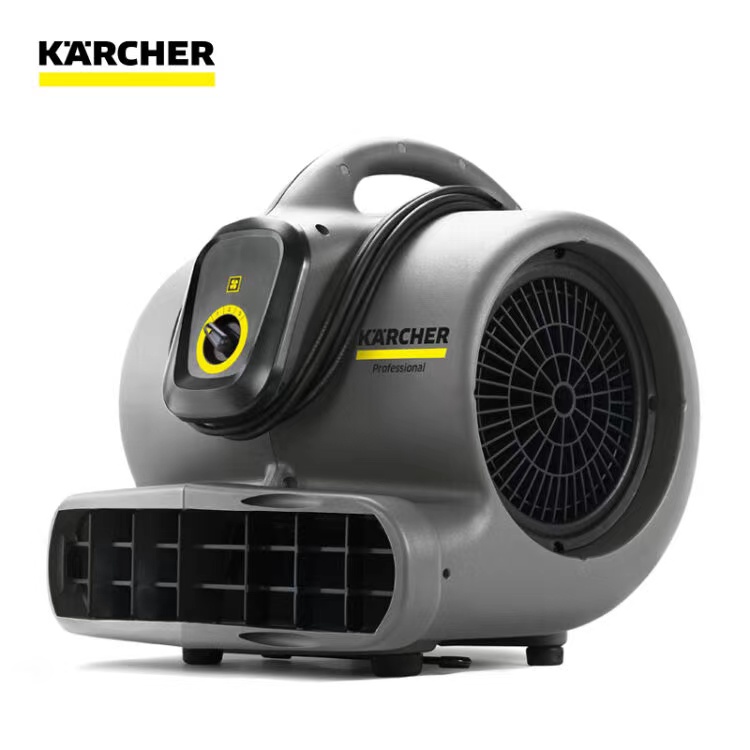 德国凯驰KARCHER卡赫吹风机AB30 ClassicAB45