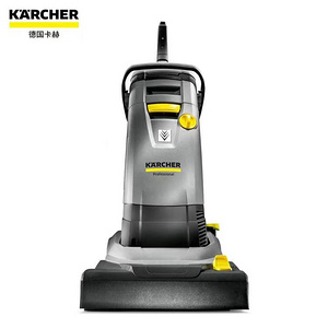 德国凯驰KARCHER卡赫BR 30/4 C Retail洗地吸干机