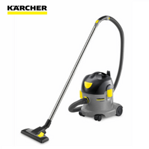 德国凯驰KARCHER卡赫T 10/1 真空吸尘器