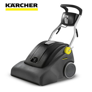 德国凯驰KARCHER卡赫CV 66/2 真空吸尘器工商业吸尘器