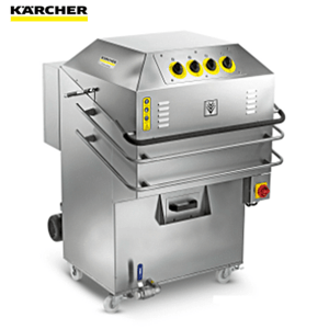 德国凯驰KARCHER卡赫PC 60/130 T零部件清洗机