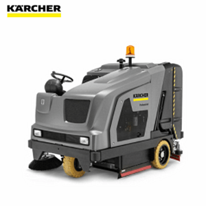 德国凯驰 karcher 卡赫B 300 R I 洗扫一体机