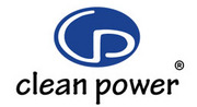 德州億潤環(huán)?？萍加邢薰?>
                                </div>
                                <p title=