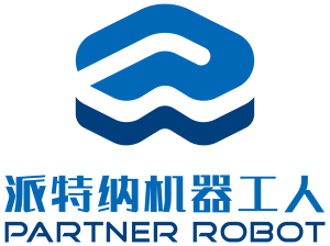 苏州派特纳智能科技有限公司