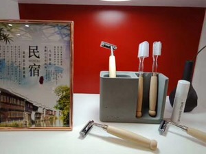 如何做好酒店用品的整理和清洁？