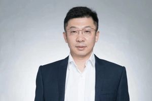 "戰(zhàn)疫一線的CCE朋友們"直播回顧丨深蘭科技：日均核酸檢測(cè)近10萬人 助力上海抗疫