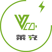 蕪湖山野電器有限公司