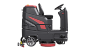 XL3DX-90