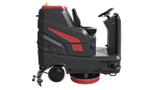 XL3DX-110