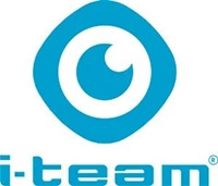 大牌剧透丨i-team亮相CCE南京展！