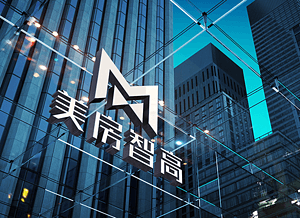 美房智高 你的智能服务先行者