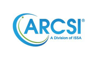 ARCSI公布2022年住宅清洁基准研究结果