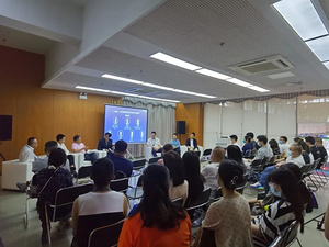探索破局之道 共话清洁未来——CCE「中国清洁」综合频道开播在即！