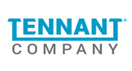 Tennant Cleaning Systems & Equipment (Shanghai)Co.,Ltd.