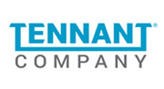 Tennant Cleaning Systems & Equipment (Shanghai)Co.,Ltd.