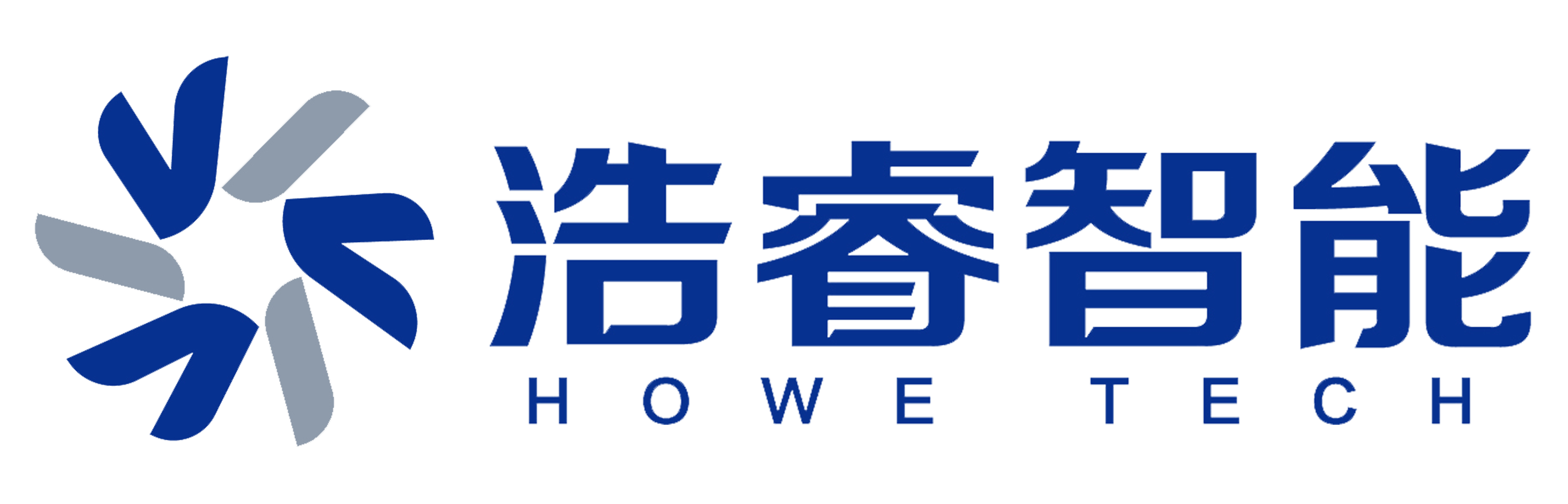 山东浩睿智能科技有限公司