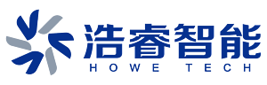 山东浩睿智能科技有限公司