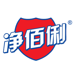 涵盖商用/家居清洁 近百余种清洁产品