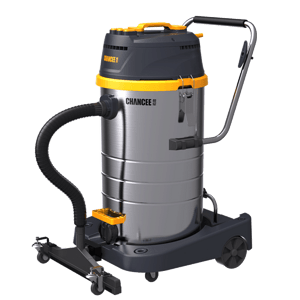 橙犀CRS2890商用吸塵器