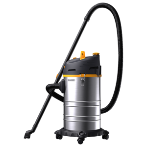 橙犀CRS1635商用吸尘器