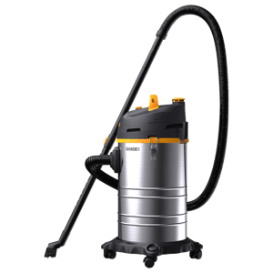 橙犀CRS1635商用吸塵器