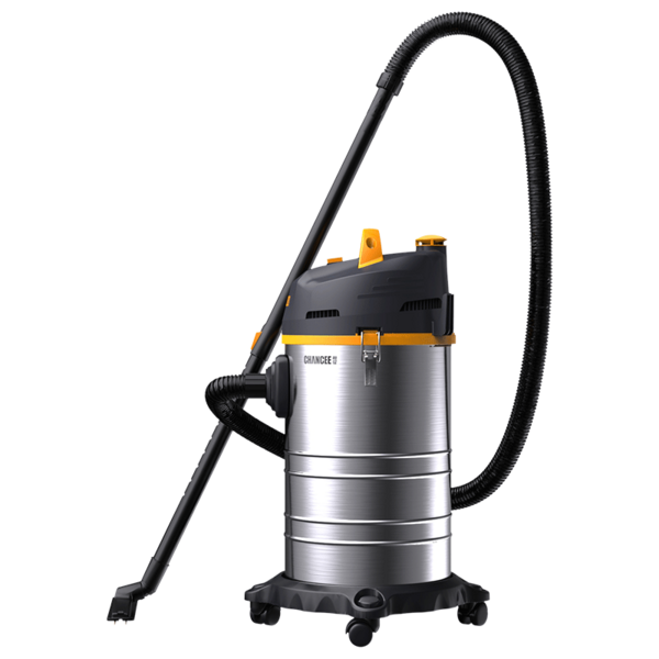 橙犀CRS1635商用吸尘器