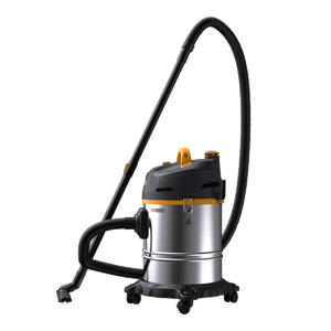 橙犀CRS1625商用吸尘器