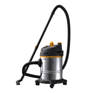 橙犀CRS1625商用吸塵器