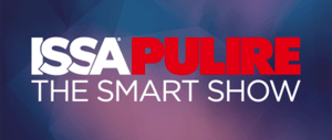 第26届ISSA PULIRE清洁展2023五月齐聚意大利米兰