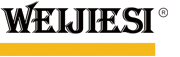 深圳市威潔師清潔設(shè)備有限公司