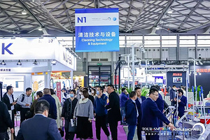 CCE致大家的感谢信：请您收下我们诚挚的谢意！
