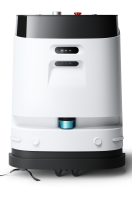 DEEBOT PRO K1 中小场景多功能清洁机器人