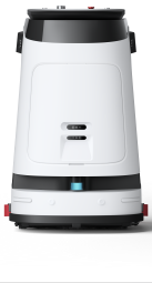 DEEBOT PRO M1 中大场景专业清洁机器人