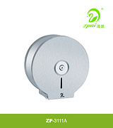 衛(wèi)浴產(chǎn)品