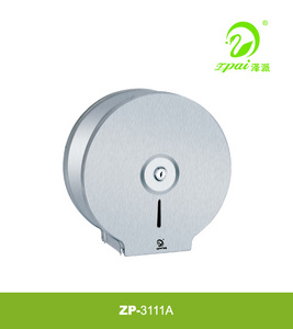 衛(wèi)浴產(chǎn)品