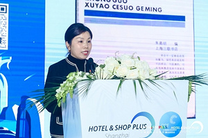 創(chuàng)優(yōu)公廁智能管理 提增為民服務(wù)質(zhì)量