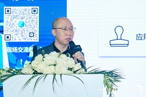 城市環(huán)衛(wèi)精細(xì)化清潔解決方案
