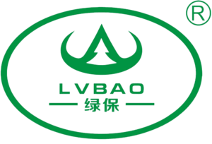 常州市綠保電動科技有限公司