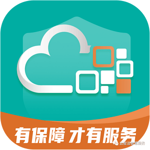 保洁入职6分钟 公司赔付超百万